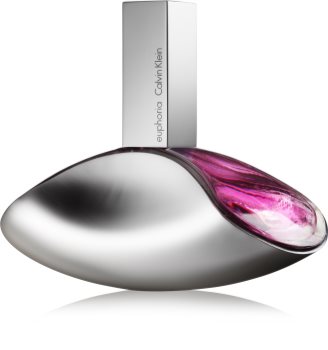 Calvin Klein Euphoria parfumovaná voda pre ženy 160 ml