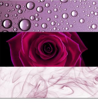 Calvin Klein Deep Euphoria eau de parfum pentru femei 100 ml
