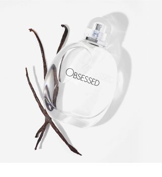 Calvin Klein Obsessed Eau de Toilette for Men 125 ml