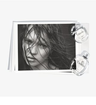 Calvin Klein Obsessed eau de toilette per uomo 125 ml