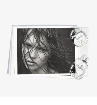 Calvin Klein Obsessed eau de parfum para mujer 100 ml