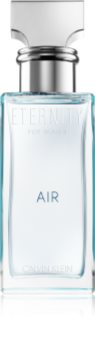 Calvin Klein Eternity Air eau de parfum nőknek 30 ml