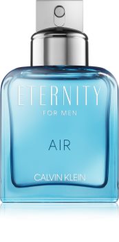 Calvin Klein Eternity Air for Men Eau de Toilette for Men 50 ml
