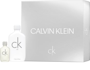 Calvin Klein CK All darčeková sada I.