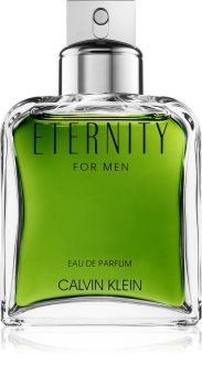 calvin klein eternity for men woda perfumowana 200 ml    