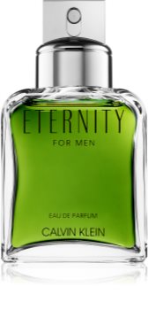 calvin klein eternity for men woda perfumowana 50 ml   