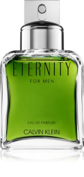 calvin klein eternity for men woda perfumowana 50 ml    