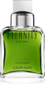 calvin klein eternity for men woda perfumowana 30 ml   