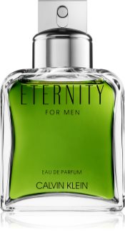 calvin klein eternity for men woda perfumowana 100 ml   