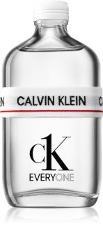 calvin klein ck everyone woda toaletowa 100 ml   