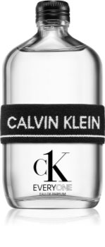 calvin klein ck everyone woda perfumowana 50 ml   