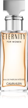 calvin klein eternity intense woda perfumowana 30 ml   