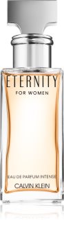 calvin klein eternity intense woda perfumowana 30 ml    