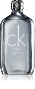 calvin klein ck one essence ekstrakt perfum 100 ml    