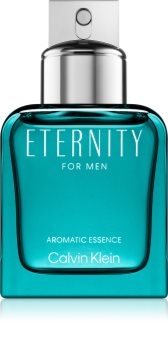 calvin klein eternity for men aromatic essence ekstrakt perfum 50 ml   