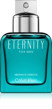 calvin klein eternity for men aromatic essence ekstrakt perfum 50 ml    