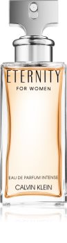 calvin klein eternity intense woda perfumowana 50 ml   