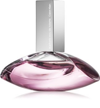 calvin klein euphoria woda toaletowa 30 ml    