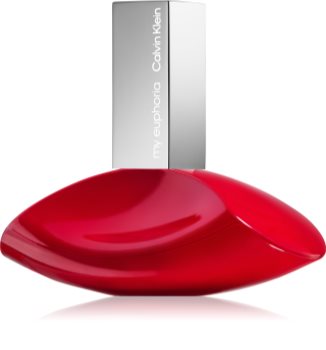 calvin klein my euphoria woda perfumowana 30 ml    