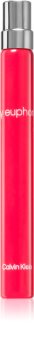 calvin klein my euphoria woda perfumowana 10 ml    