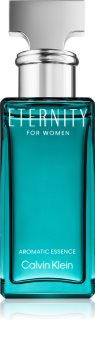 calvin klein eternity for women aromatic essence ekstrakt perfum 30 ml   