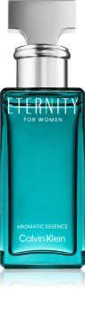 calvin klein eternity for women aromatic essence ekstrakt perfum 30 ml    