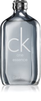 calvin klein ck one essence