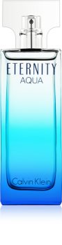 Calvin Klein Eternity Aqua Eau de Parfum voor Vrouwen 30 ml