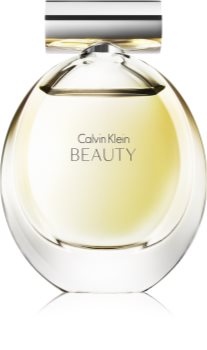Calvin Klein Beauty parfumska voda za ženske 100 ml