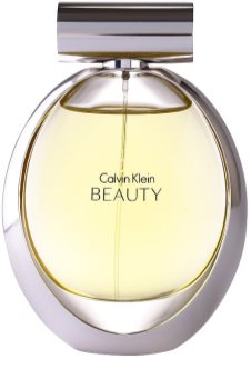 Calvin Klein Beauty eau de parfum para mujer 100 ml