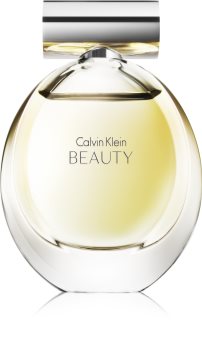 Calvin Klein Beauty eau de parfum pentru femei 50 ml