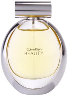 Calvin Klein Beauty eau de parfum pentru femei 50 ml