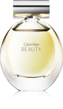 Calvin Klein Beauty eau de parfum para mujer 30 ml