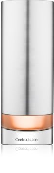 Calvin Klein Contradiction parfumska voda za ženske 100 ml