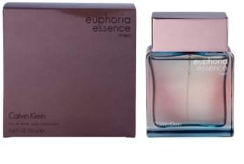 Calvin Klein Euphoria Essence Men Eau de Toilette for Men 100 ml