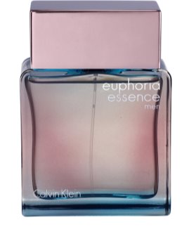 Calvin Klein Euphoria Essence Men Eau de Toilette for Men 100 ml