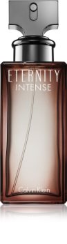 Calvin Klein Eternity Intense парфюмна вода за жени 50 мл.