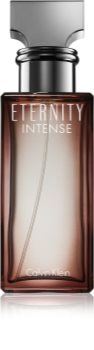 Calvin Klein Eternity Intense eau de parfum pour femme 30 ml