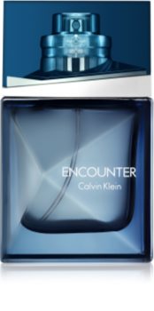 Calvin Klein Encounter toaletná voda pre mužov 30 ml
