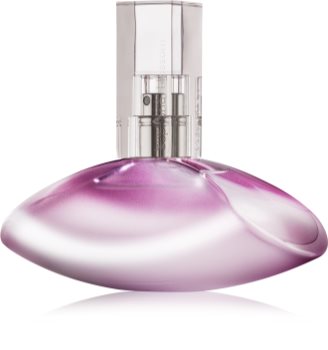Calvin Klein Euphoria Blossom Eau de Toilette voor Vrouwen 30 ml