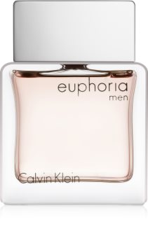 Calvin Klein Euphoria Men toaletna voda za moške 30 ml