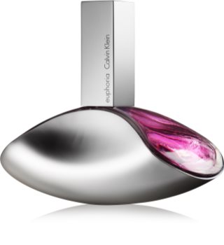 Calvin Klein Euphoria Eau de Parfum voor Vrouwen 100 ml