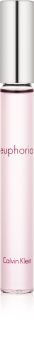 Calvin Klein Euphoria Parfumovaná voda pre ženy 10 ml roll-on