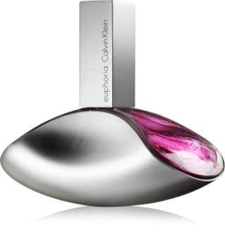 Calvin Klein Euphoria Eau de Parfum para mulheres 50 ml