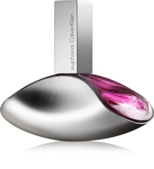 calvin klein euphoria woda perfumowana 50 ml   