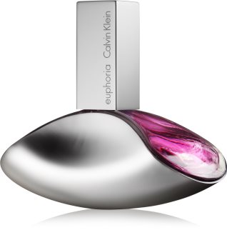 calvin klein euphoria woda perfumowana 30 ml    