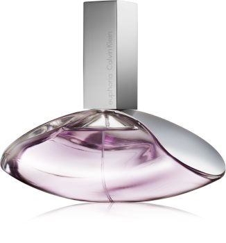 Calvin Klein Euphoria woda toaletowa dla kobiet 100 ml