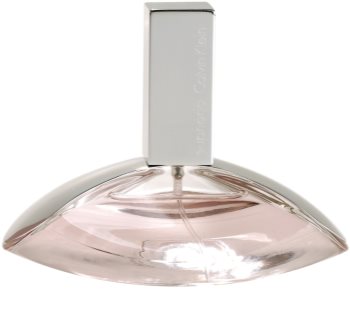 Calvin Klein Euphoria woda toaletowa dla kobiet 30 ml