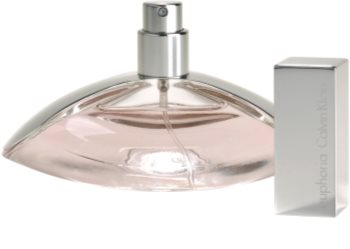 Calvin Klein Euphoria woda toaletowa dla kobiet 30 ml
