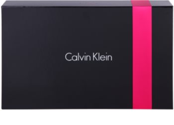 Calvin Klein Euphoria set cadou VIII.